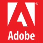 Adobe Experience Manager Venezuela