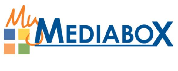 Mediabox-DAM Software Venezuela