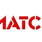 IMatch DAM Software