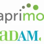 Aprimo DAM Software logotipo