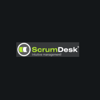 ScrumDesk Software Scrum Venezuela