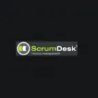 ScrumDesk Software Scrum Venezuela