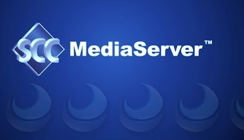 SCC MediaServer DAM Venezuela