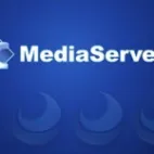 SCC MediaServer DAM logotipo