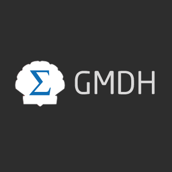 GMDH Shell Venezuela