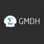 GMDH Shell Venezuela