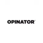 OPINATOR Venezuela