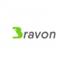 Bravon Software Venezuela