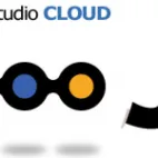LoyalStudio Cloud Venezuela