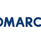 Comarch Loyalty Sistem