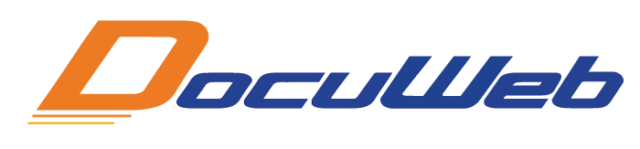 DocuWeb Software Venezuela