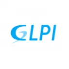 GLPI Soporte TI Venezuela