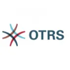 OTRS Gestión Servicios TI logotipo