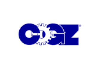 COGZ CMMS Industrial Venezuela