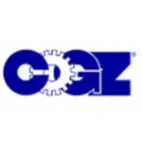 COGZ CMMS Industrial Venezuela