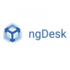ngDesk Ticketing Venezuela