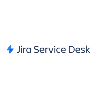 Jira Service Desk Venezuela