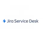 Jira Service Desk Venezuela