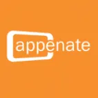 Appenate