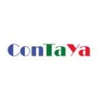 Contayá PYMES Venezuela