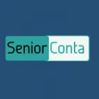 SeniorConta Venezuela