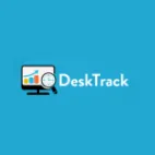 DeskTrack Venezuela