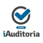 iAuditoria Software Venezuela