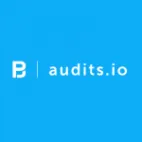 Audits.io Software Venezuela