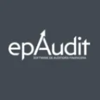 epAudit