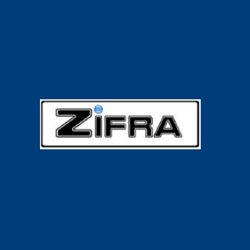 Zifra Software Auditoría Venezuela