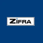 Zifra Software Auditoría