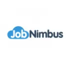 Job Nimbus Venezuela