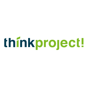 Think Project Venezuela