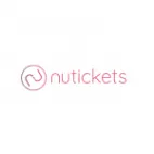 Nutickets Venezuela