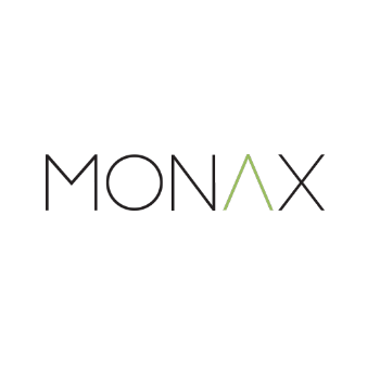 Monax Contratos Venezuela