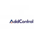 AddControl ERP Venezuela