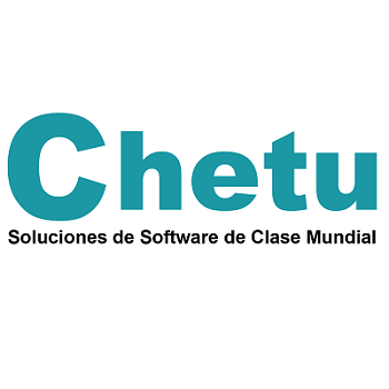 Chetu ERP Construcción Venezuela