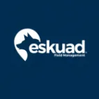 Eskuad Venezuela