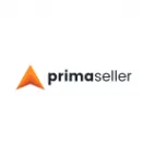 Primaseller Inventario Venezuela