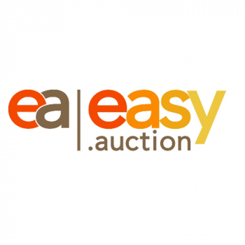 Easy Auction Venezuela