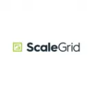 ScaleGrid Venezuela