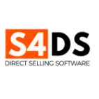 S4DS Software Venezuela