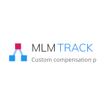 MLM Track Venezuela