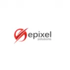 Epixel