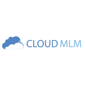 Cloud MLM Venezuela