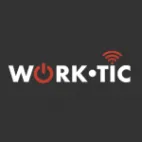 WorkTic Venezuela