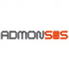 Admonsis Venezuela