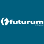 Futurum Venezuela