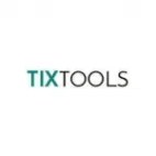 Tixtools Venezuela