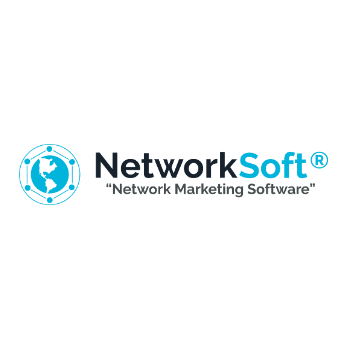 NetworkSoft Venezuela